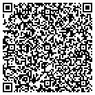 QR code with Otterbein Package Store contacts