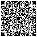 QR code with Red Wing Shoe Store contacts