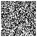 QR code with ABR Diamonds contacts