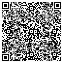 QR code with Paul Marsh Insurance contacts