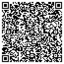 QR code with Custom Motors contacts