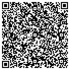 QR code with Fort Wayne Reinforcing contacts