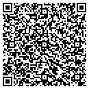 QR code with Niko & Assoc Mortgage contacts