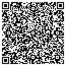 QR code with Ray Rinker contacts
