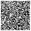 QR code with Western Reserve Group contacts