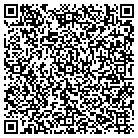QR code with Hutton Kruse & Fink LTD contacts