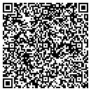 QR code with Phil Lehman contacts