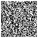 QR code with Ellitical Connection contacts