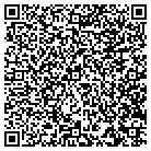 QR code with Federal Railroad Admin contacts