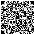QR code with Golden Girl contacts
