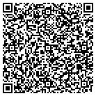 QR code with Brotherhood Program contacts