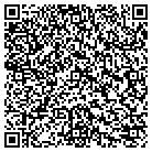 QR code with Steven M Herman PHD contacts