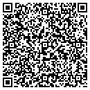 QR code with Fiock Small Engines contacts