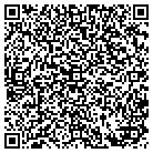 QR code with Decatur County Right To Life contacts