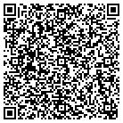 QR code with Encore Health Network contacts