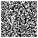 QR code with Ritz Camera Center contacts