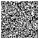 QR code with Groth Farms contacts