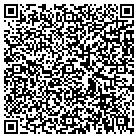QR code with Love Financial Service Inc contacts