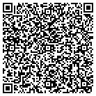 QR code with Palms Salon & Tanning contacts