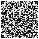 QR code with Doyle Putman contacts