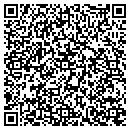 QR code with Pantry Pizza contacts