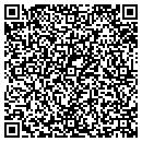 QR code with Reservoir Studio contacts