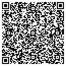 QR code with Prograf Inc contacts