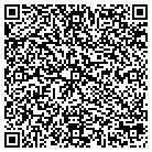 QR code with Discount Wiring Materials contacts