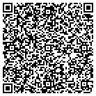 QR code with Gem Construction Services contacts