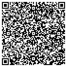 QR code with Budget Ryder Truck Rental One contacts