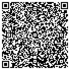 QR code with Ameri-Guard Storage Center contacts