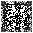 QR code with Computer Clinic contacts