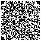 QR code with Eagle's Nest Event Center contacts