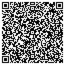 QR code with Dalton Distributing contacts