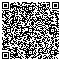 QR code with Pauls contacts