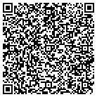 QR code with O'Keefe Mcintyre Adjustment Co contacts