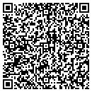QR code with S A Boyce Corp contacts