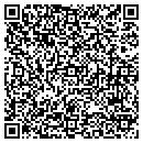QR code with Sutton & Assoc Inc contacts