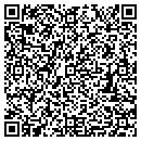 QR code with Studio Hare contacts