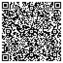 QR code with Lynn R Bowen DDS contacts