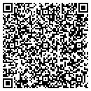 QR code with Rick Golden Pga contacts