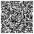 QR code with Diane Edwards contacts