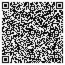 QR code with Charlie Arnett contacts