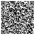 QR code with Tim Hess contacts