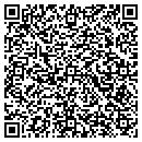 QR code with Hochstetler Laban contacts
