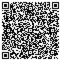 QR code with Foe 887 contacts