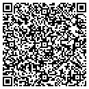 QR code with Kenneth W Heider contacts