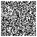 QR code with McLaughlin Bela contacts