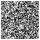 QR code with Mid-West Appliance Service contacts
