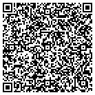 QR code with Paraklese Technologies LLC contacts